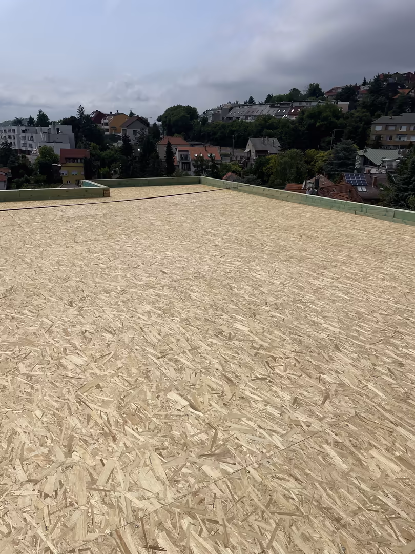 Kg general suranyi 31