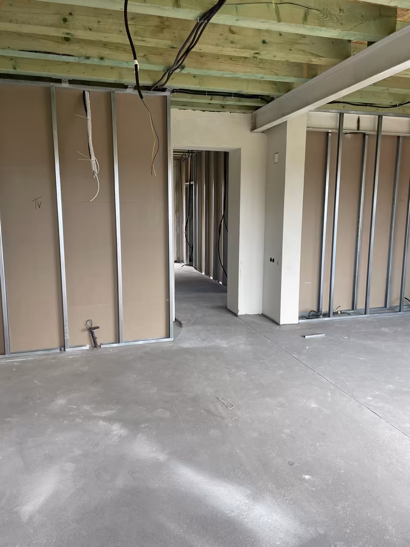 Kg general suranyi 32