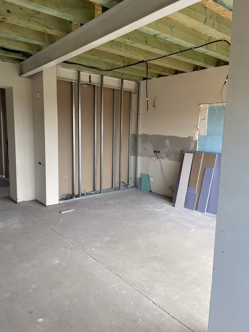 Kg general suranyi 33