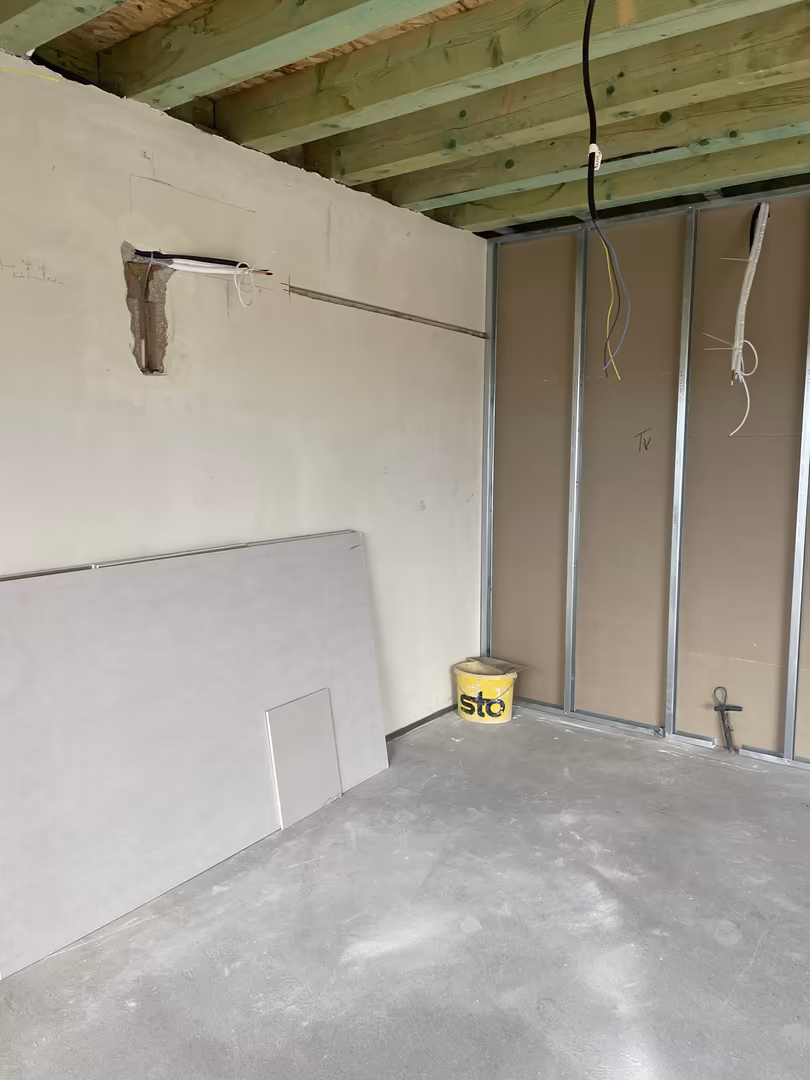 Kg general suranyi 34