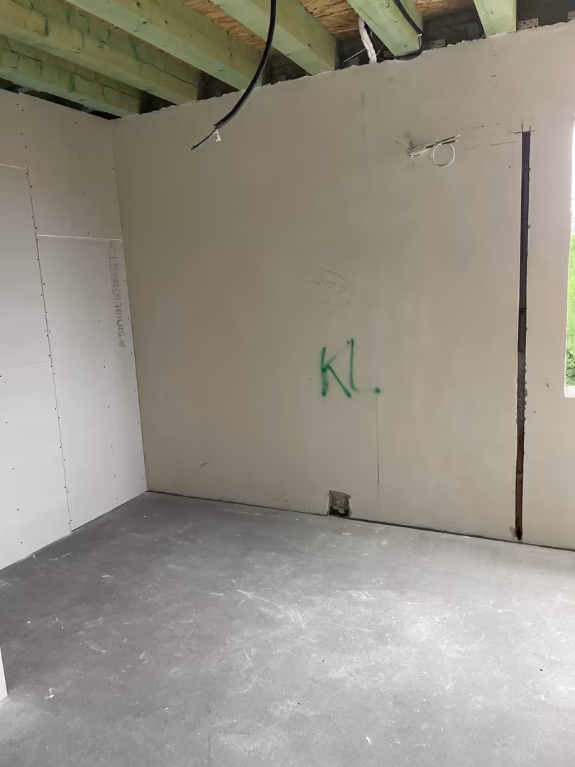 Kg general suranyi 35