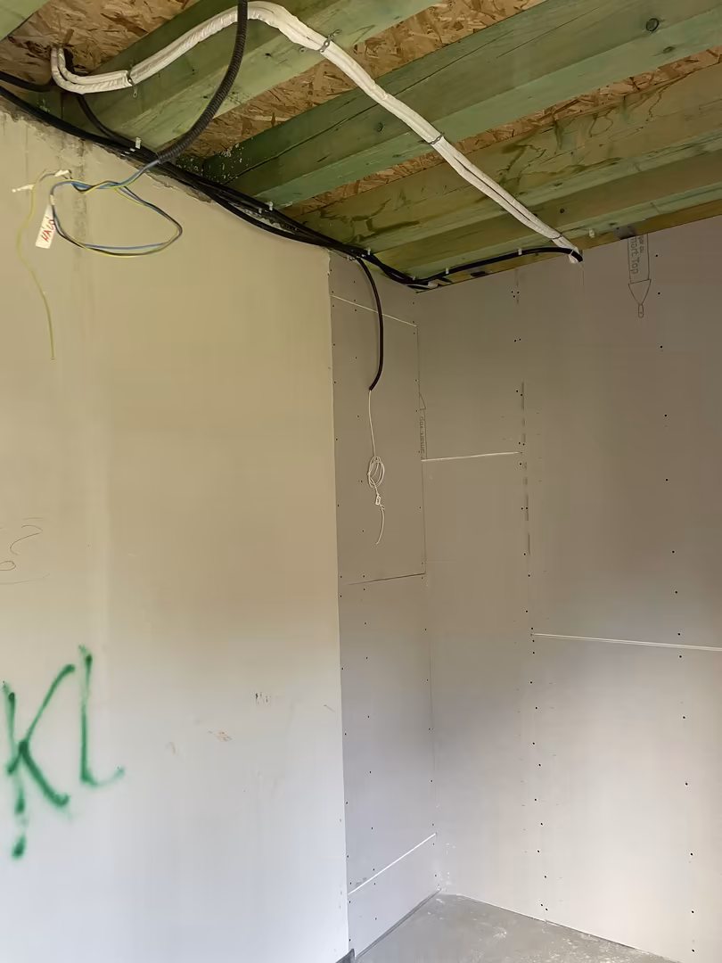 Kg general suranyi 36