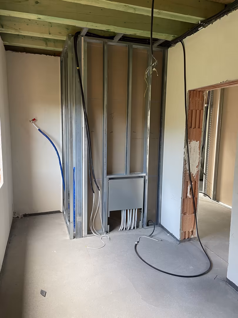 Kg general suranyi 37