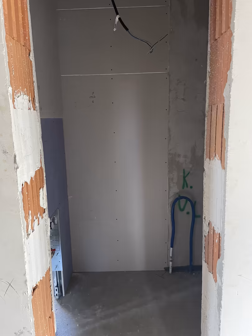 Kg general suranyi 38