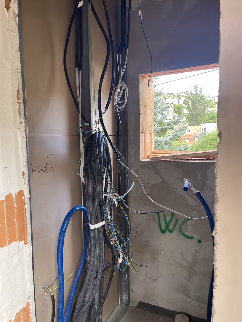 Kg general suranyi 39