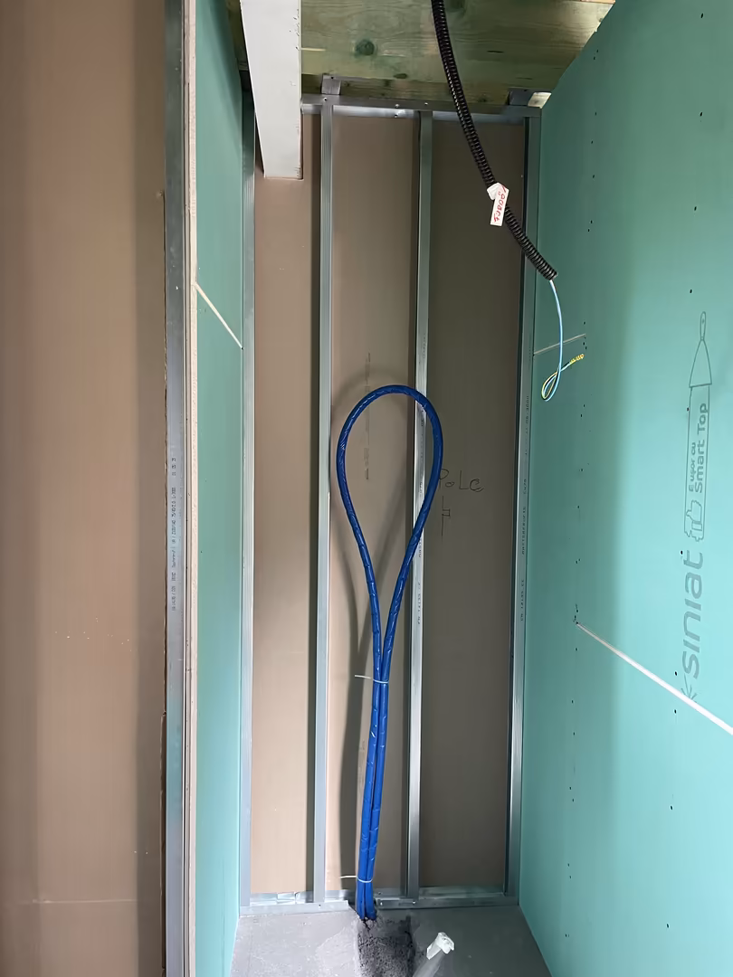 Kg general suranyi 41