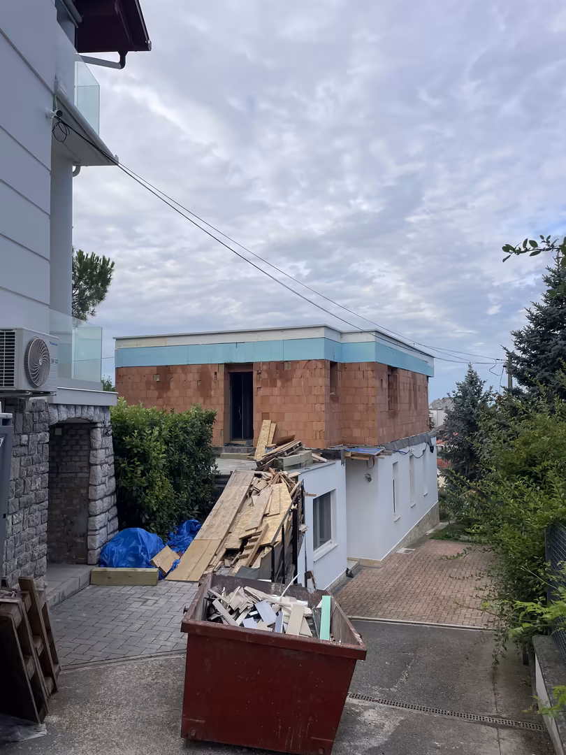 Kg general suranyi 42