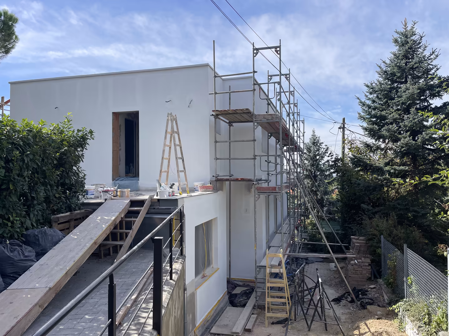 Kg general suranyi 43