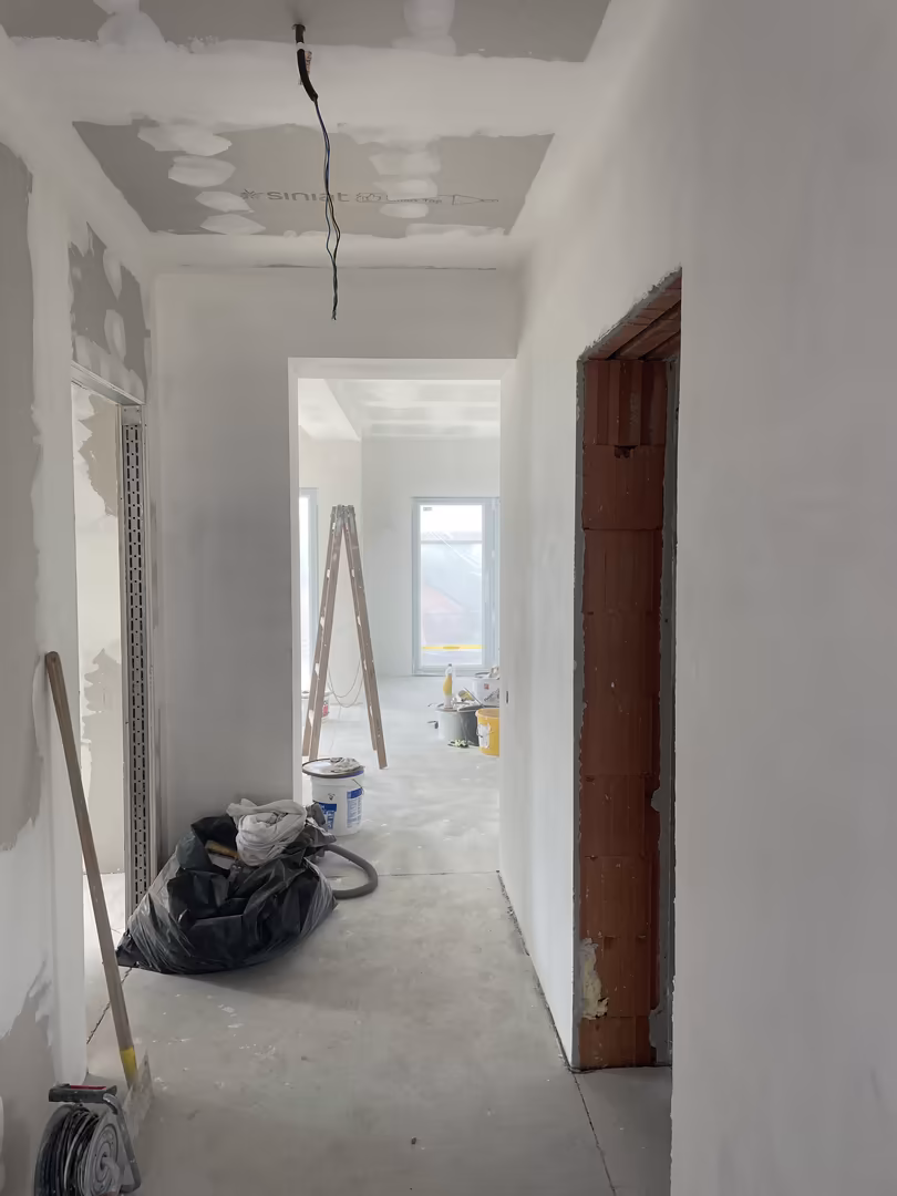 Kg general suranyi 45