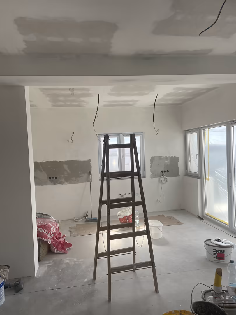 Kg general suranyi 46