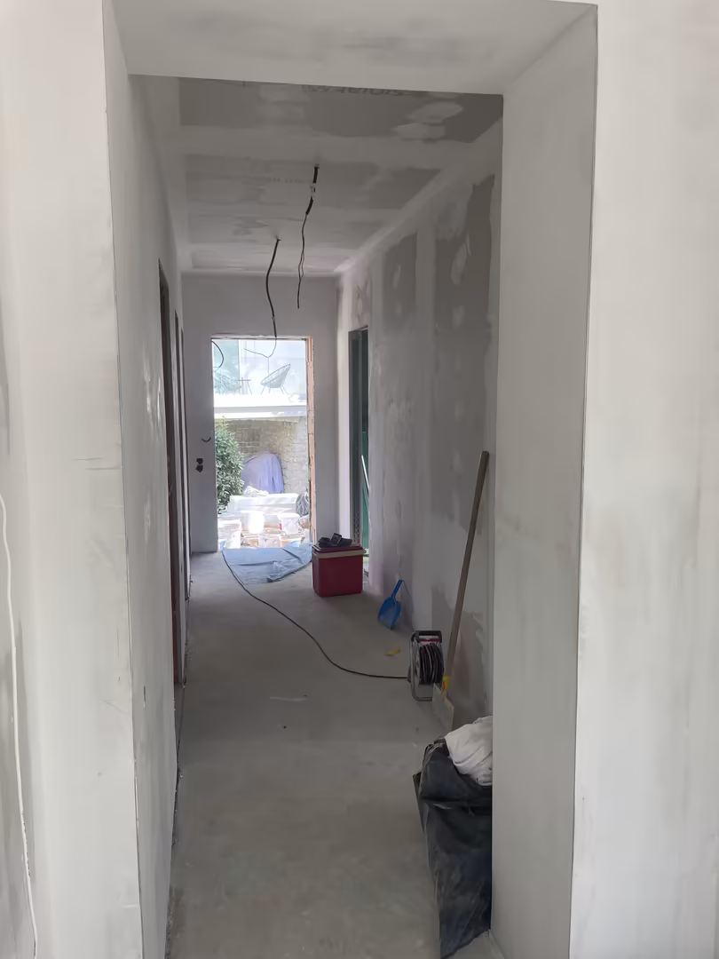 Kg general suranyi 47