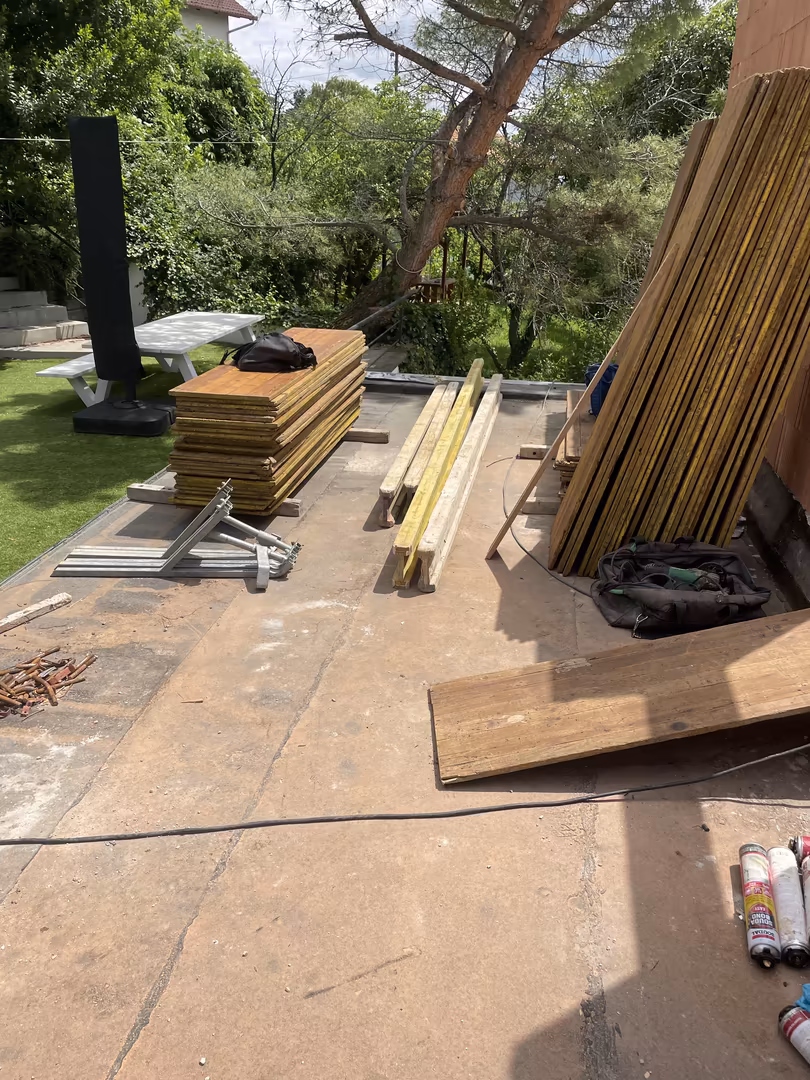 Kg general suranyi 6