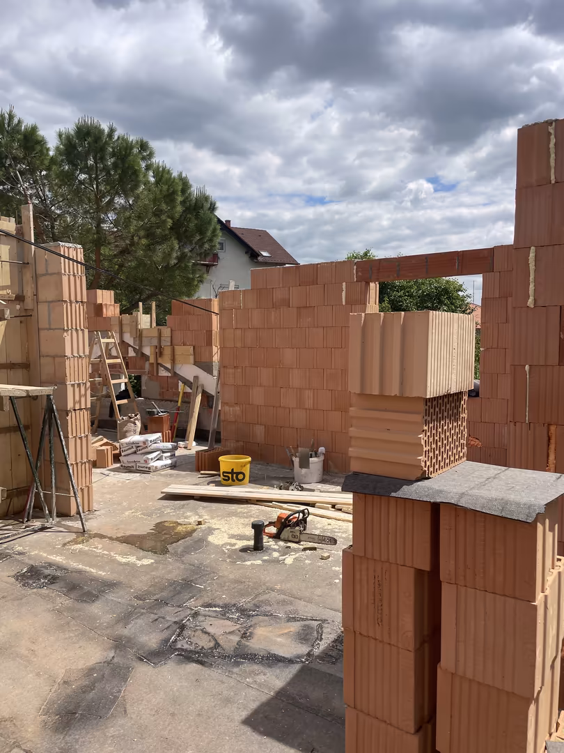 Kg general suranyi 9