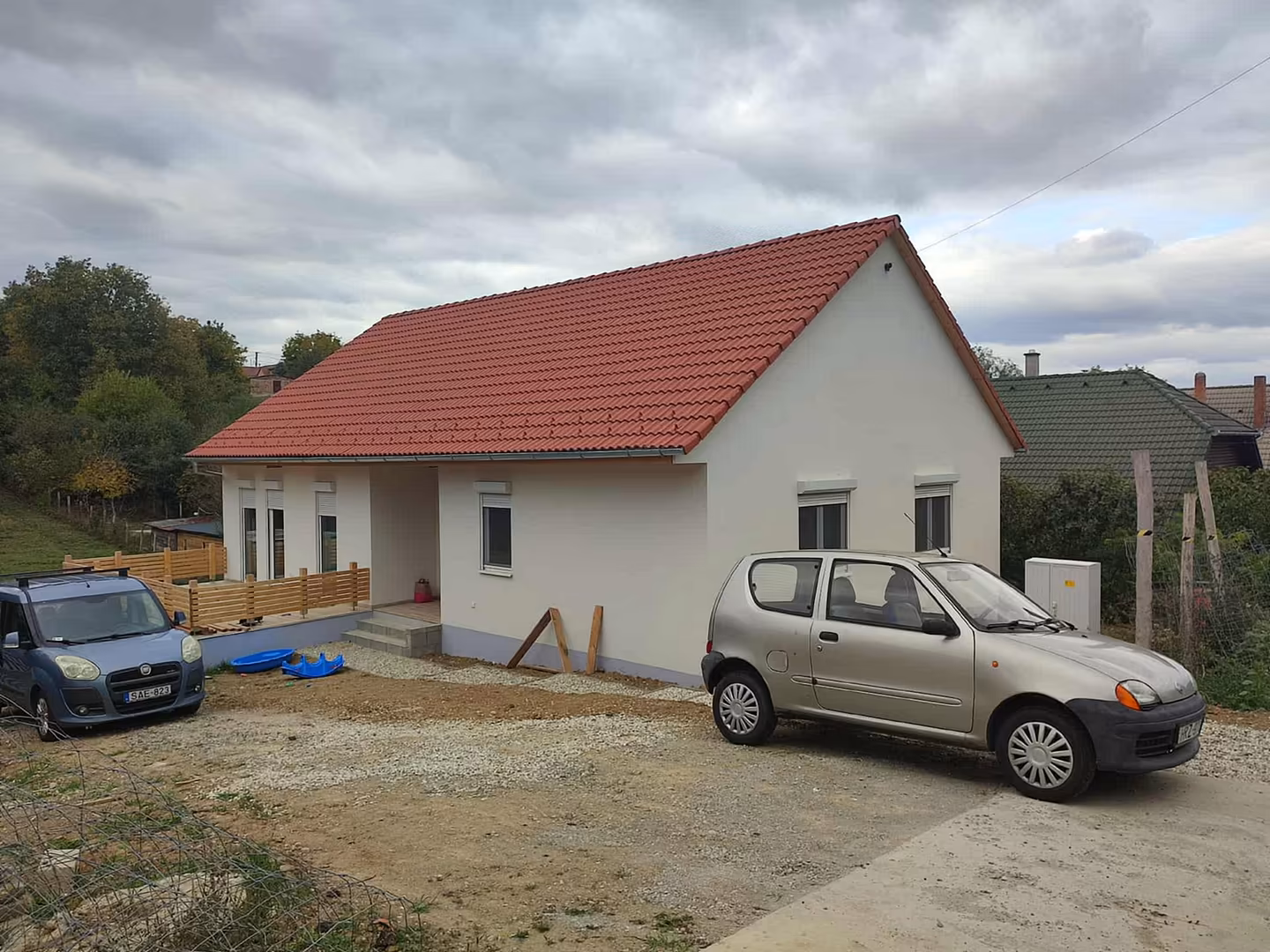 Kg general szalanta csaladi haz 1