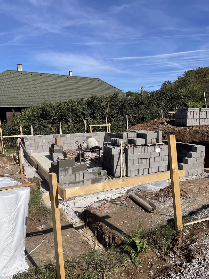 Kg general szalanta csaladi haz 16