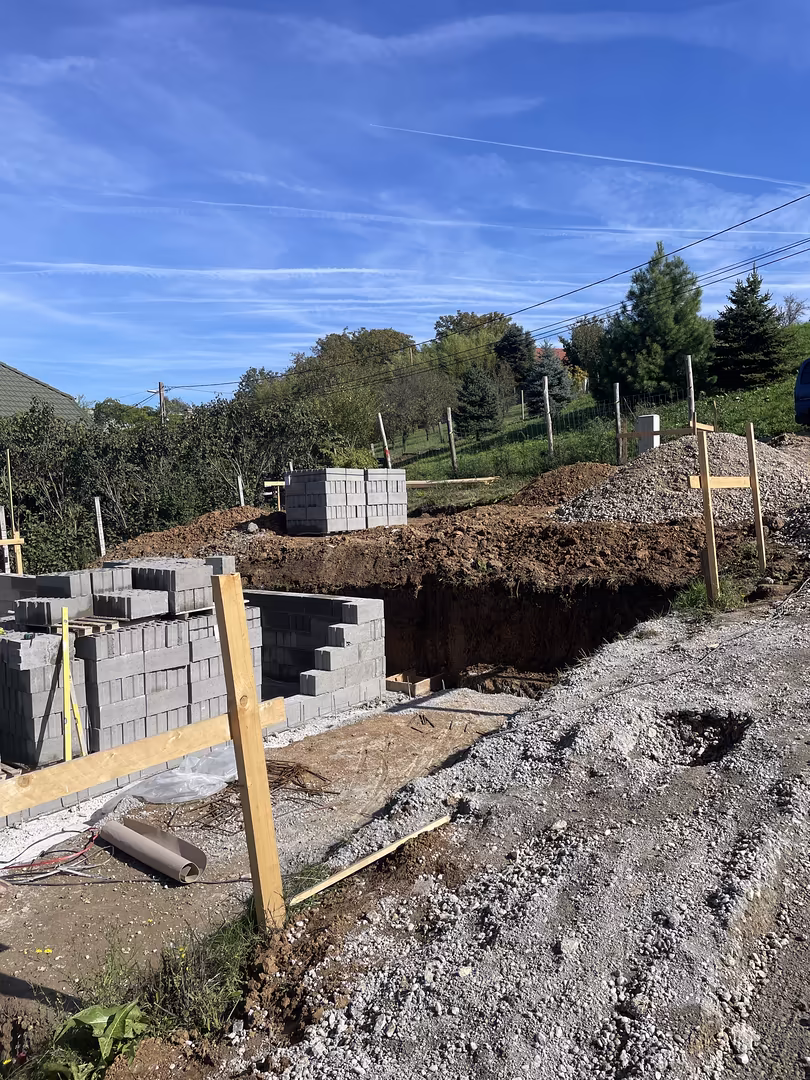 Kg general szalanta csaladi haz 17