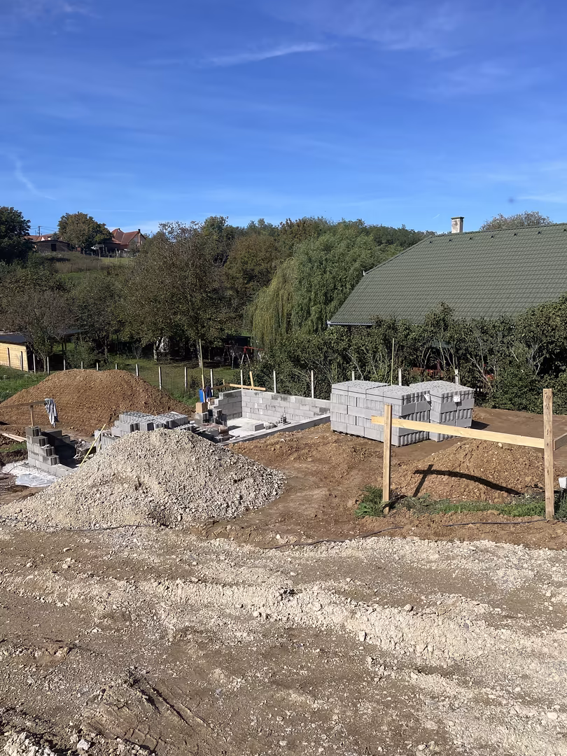 Kg general szalanta csaladi haz 18