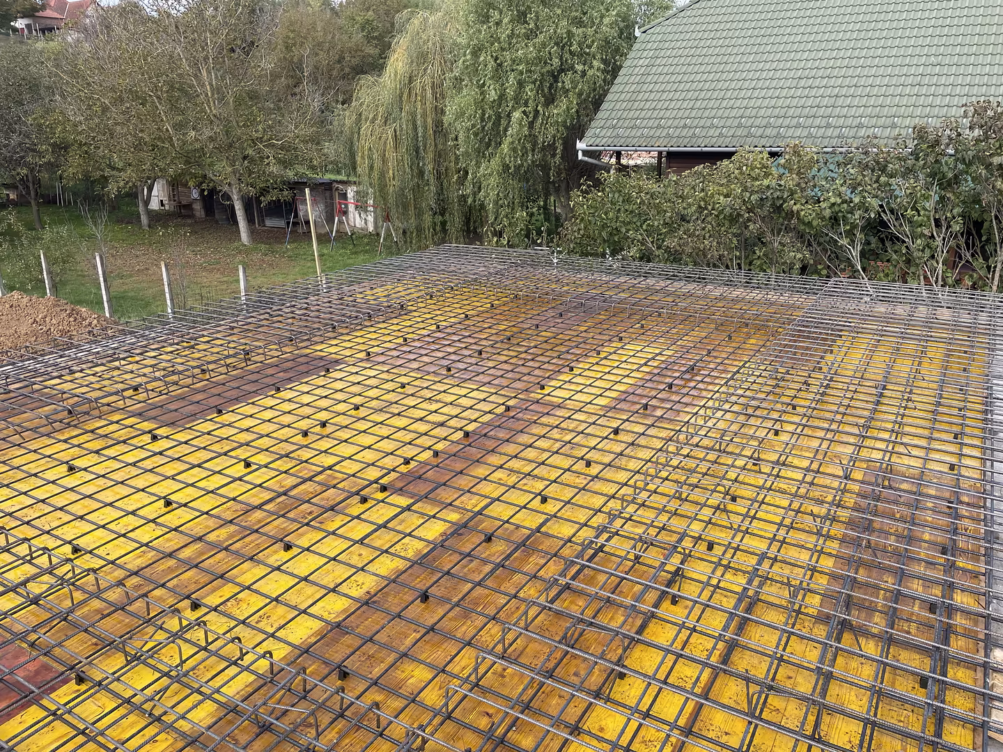 Kg general szalanta csaladi haz 19