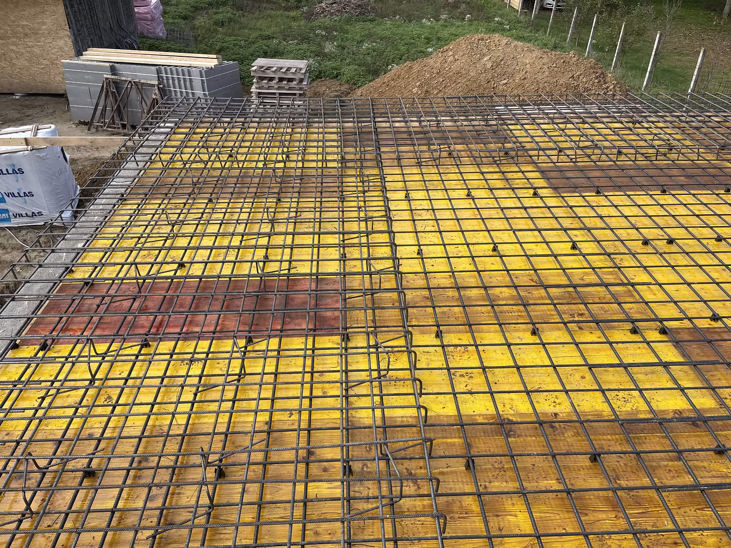 Kg general szalanta csaladi haz 21