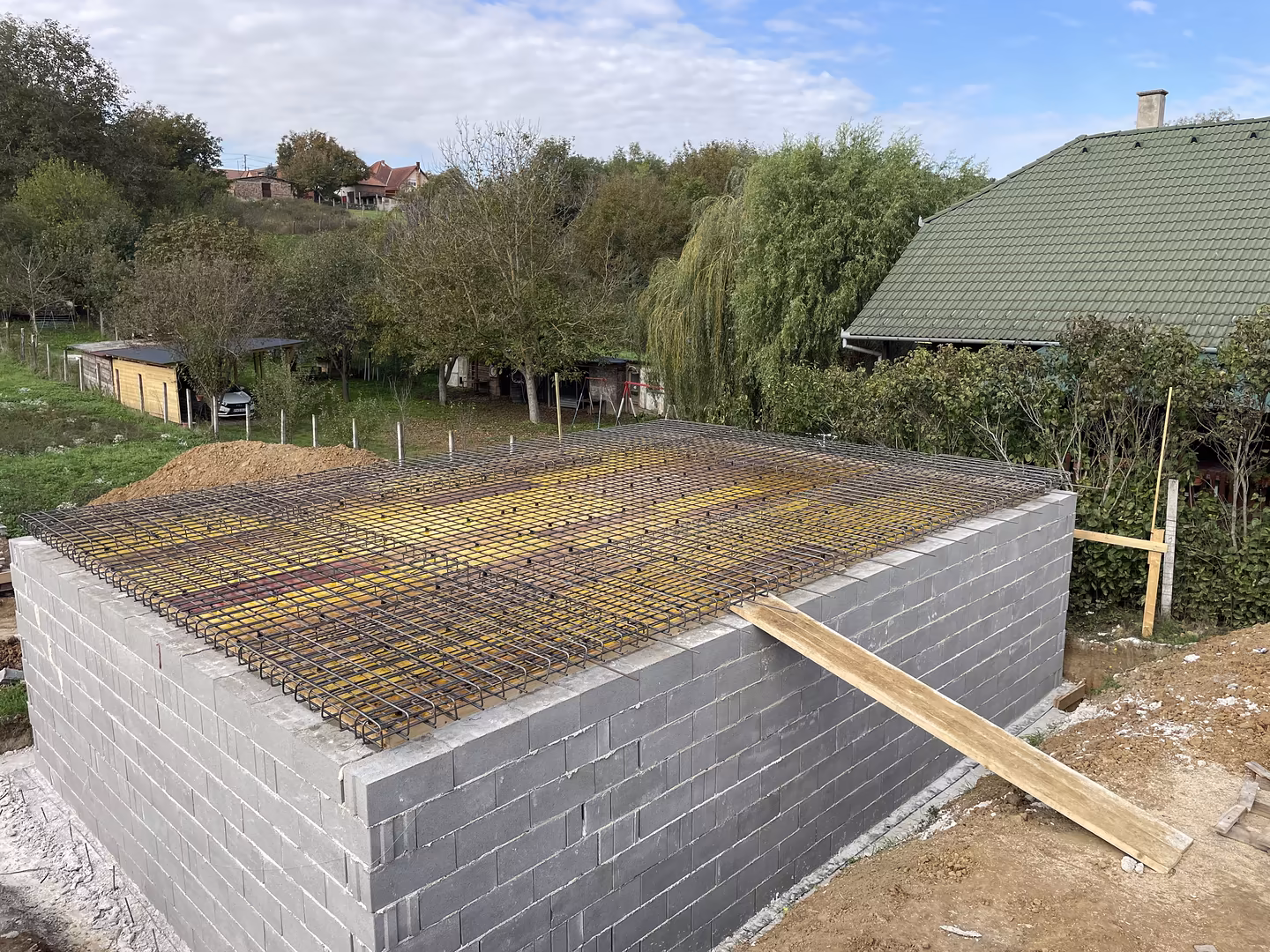 Kg general szalanta csaladi haz 22