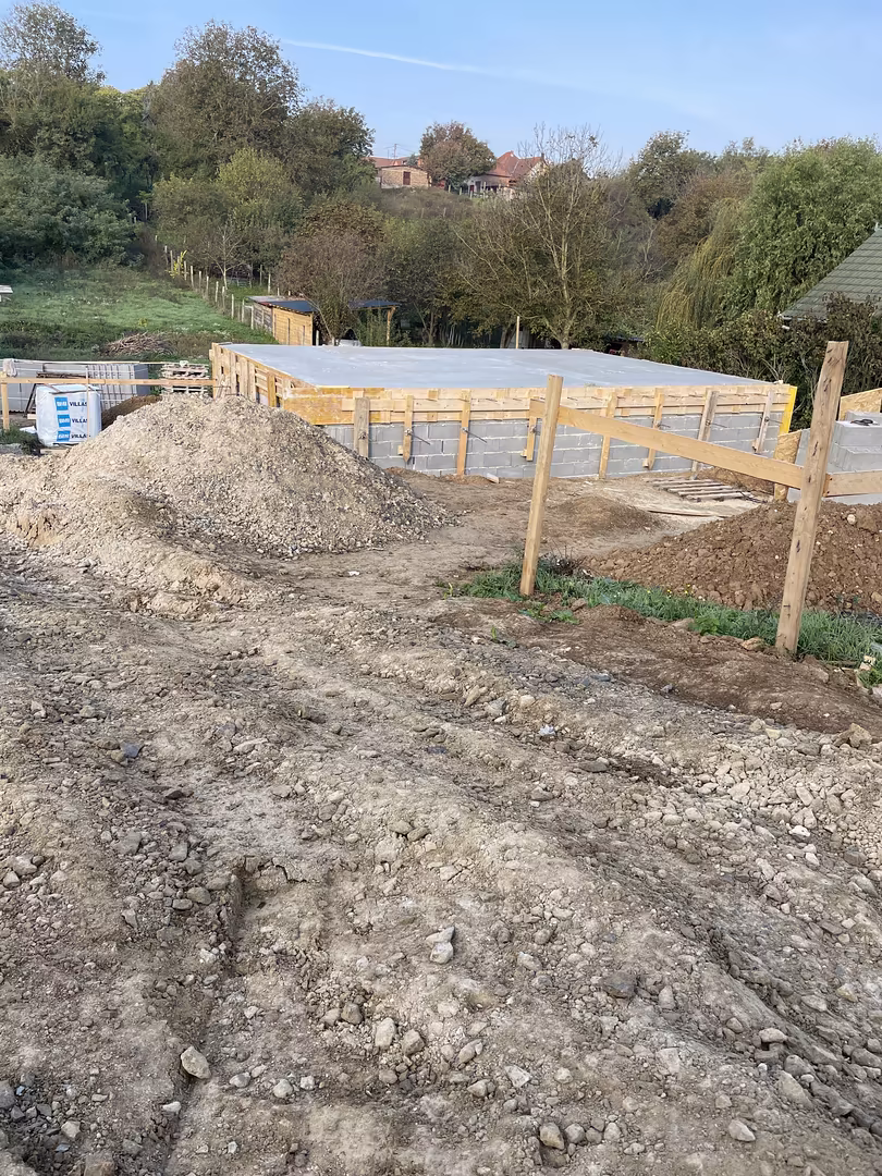 Kg general szalanta csaladi haz 23