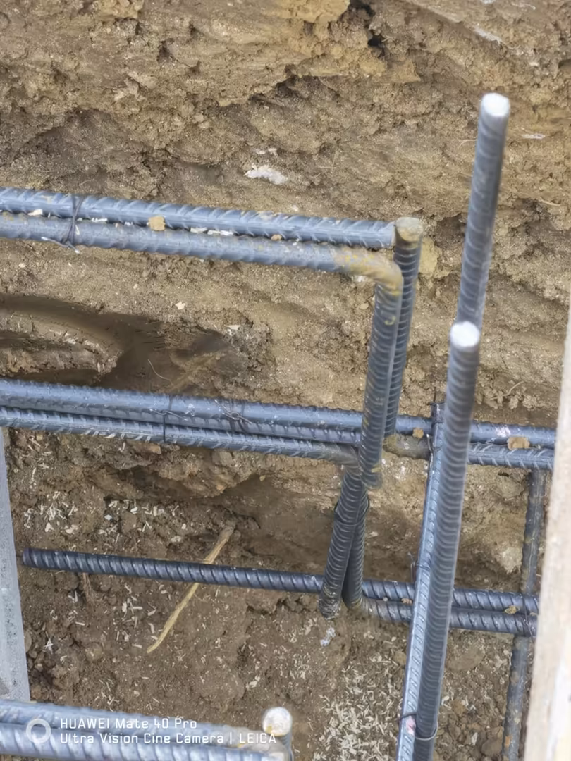 Kg general szalanta csaladi haz 25