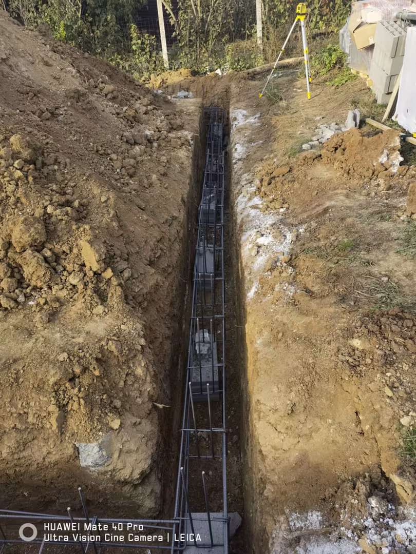 Kg general szalanta csaladi haz 27