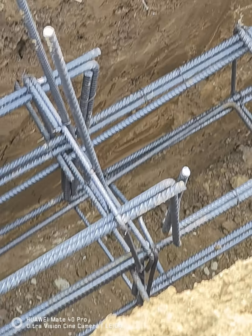 Kg general szalanta csaladi haz 30