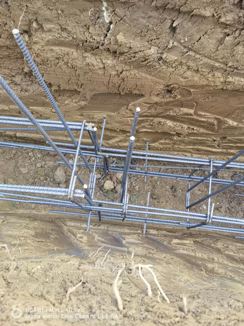 Kg general szalanta csaladi haz 36