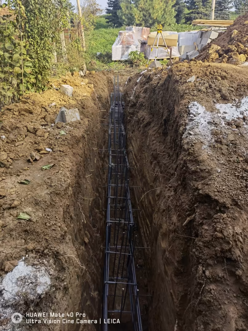 Kg general szalanta csaladi haz 38