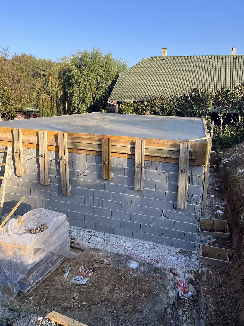 Kg general szalanta csaladi haz 39