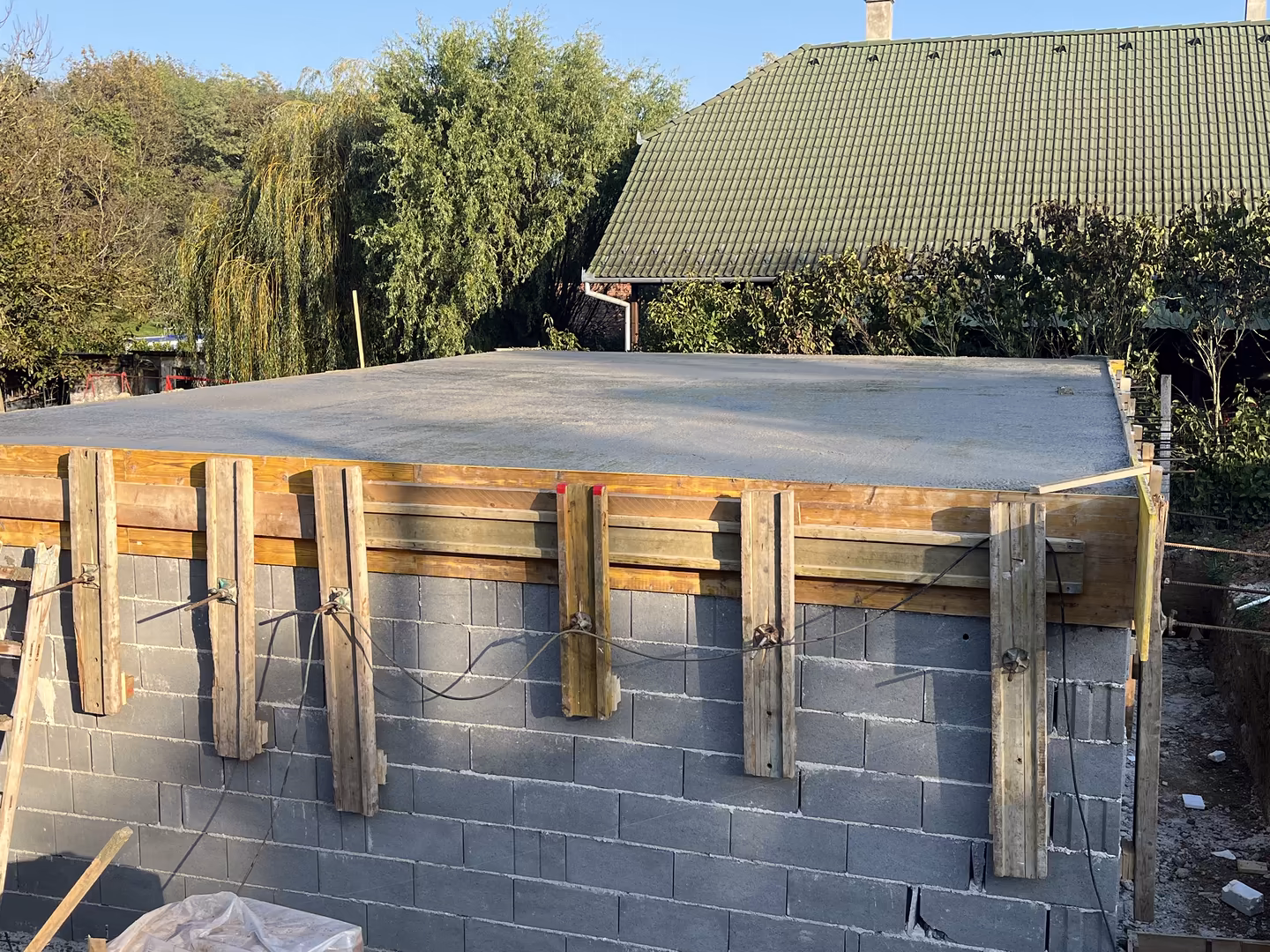 Kg general szalanta csaladi haz 40