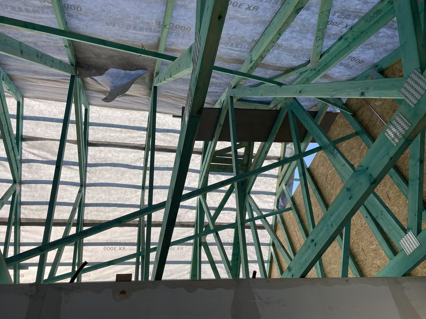 Kg general szalanta csaladi haz 45