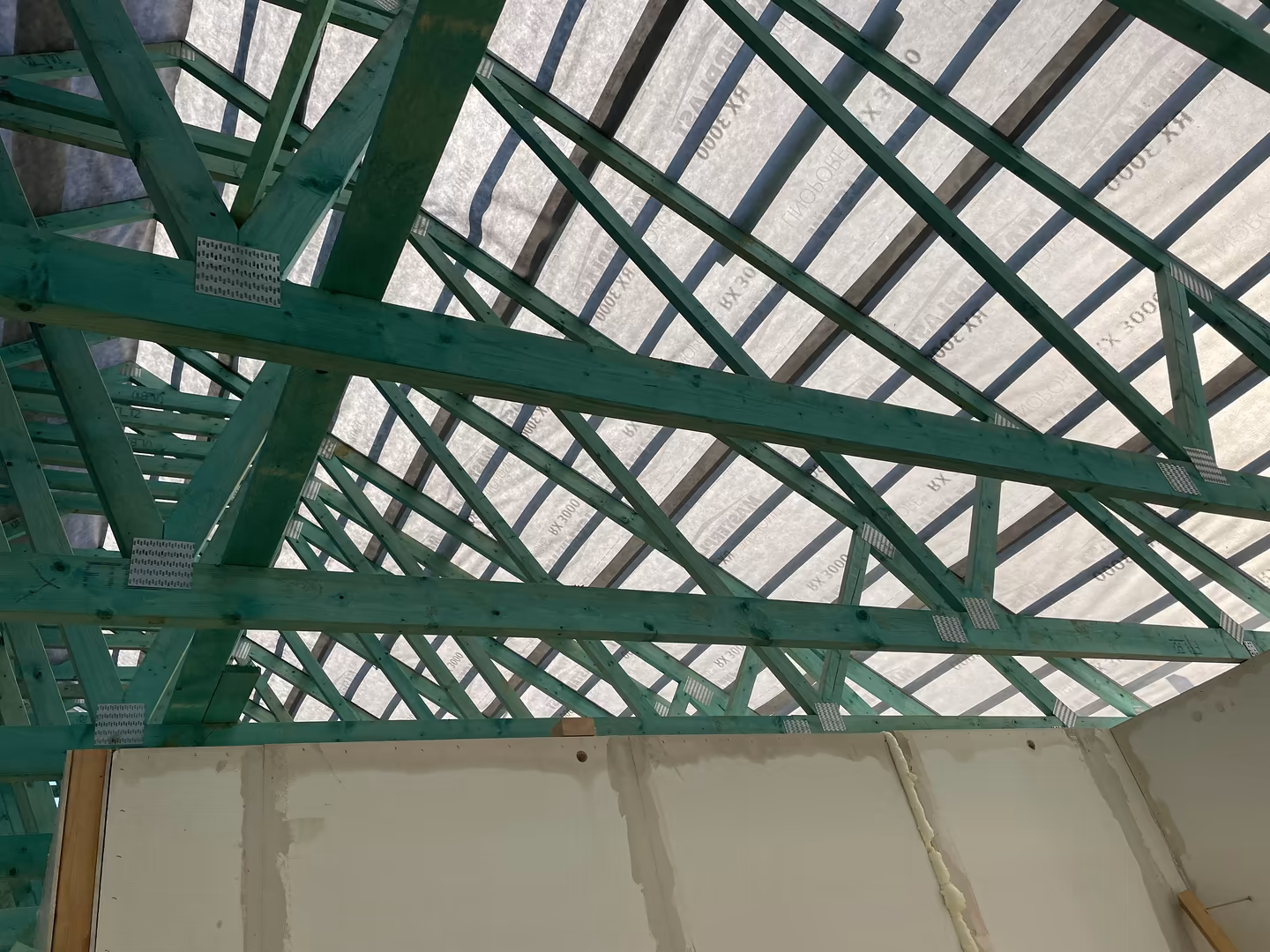 Kg general szalanta csaladi haz 46