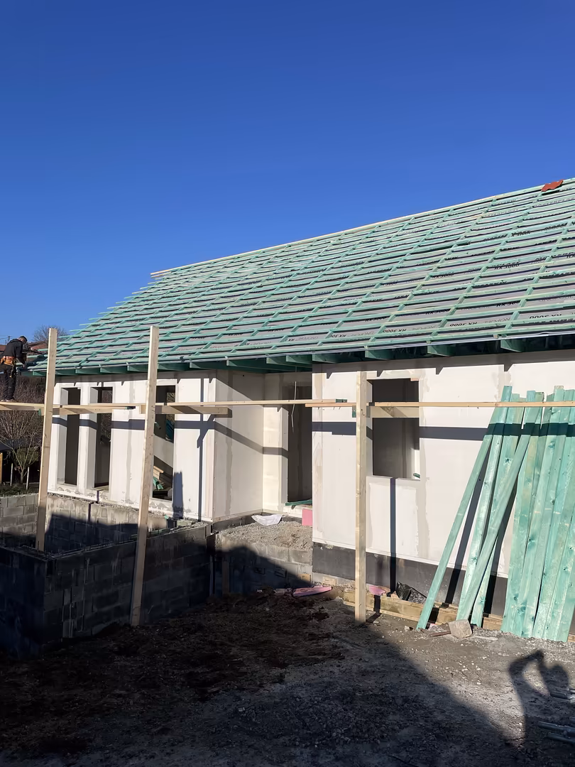 Kg general szalanta csaladi haz 49