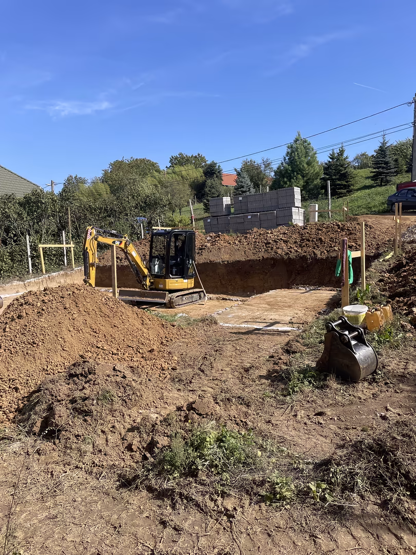 Kg general szalanta csaladi haz 5