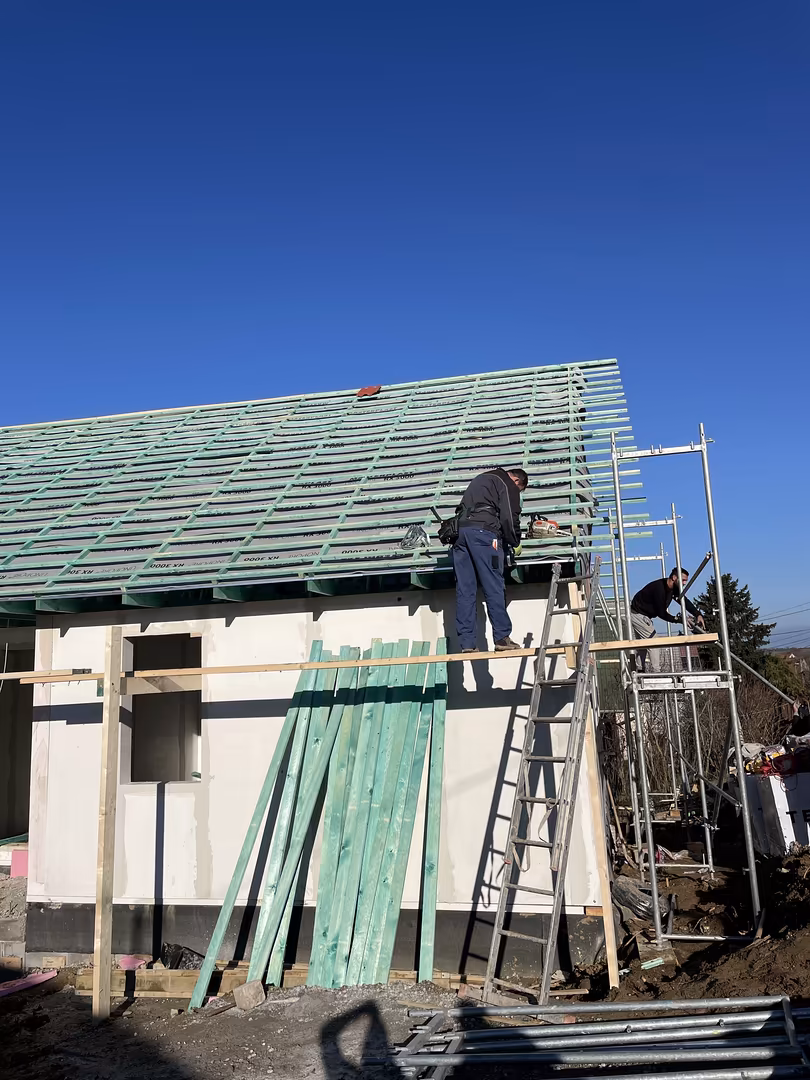 Kg general szalanta csaladi haz 50