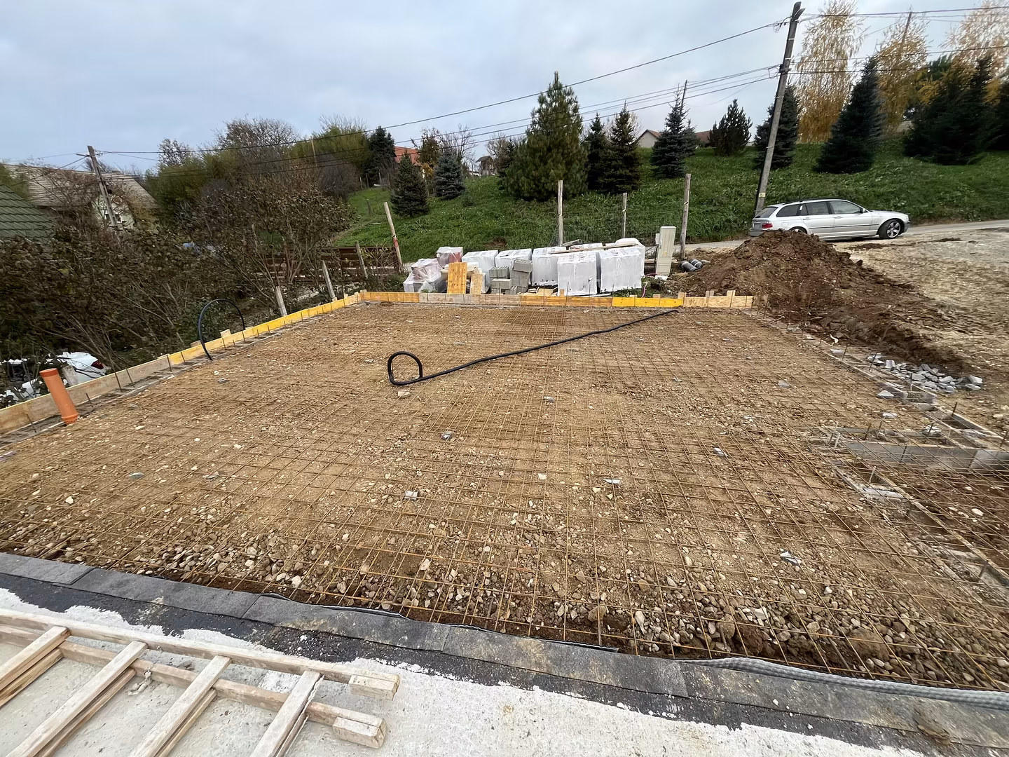 Kg general szalanta csaladi haz 51