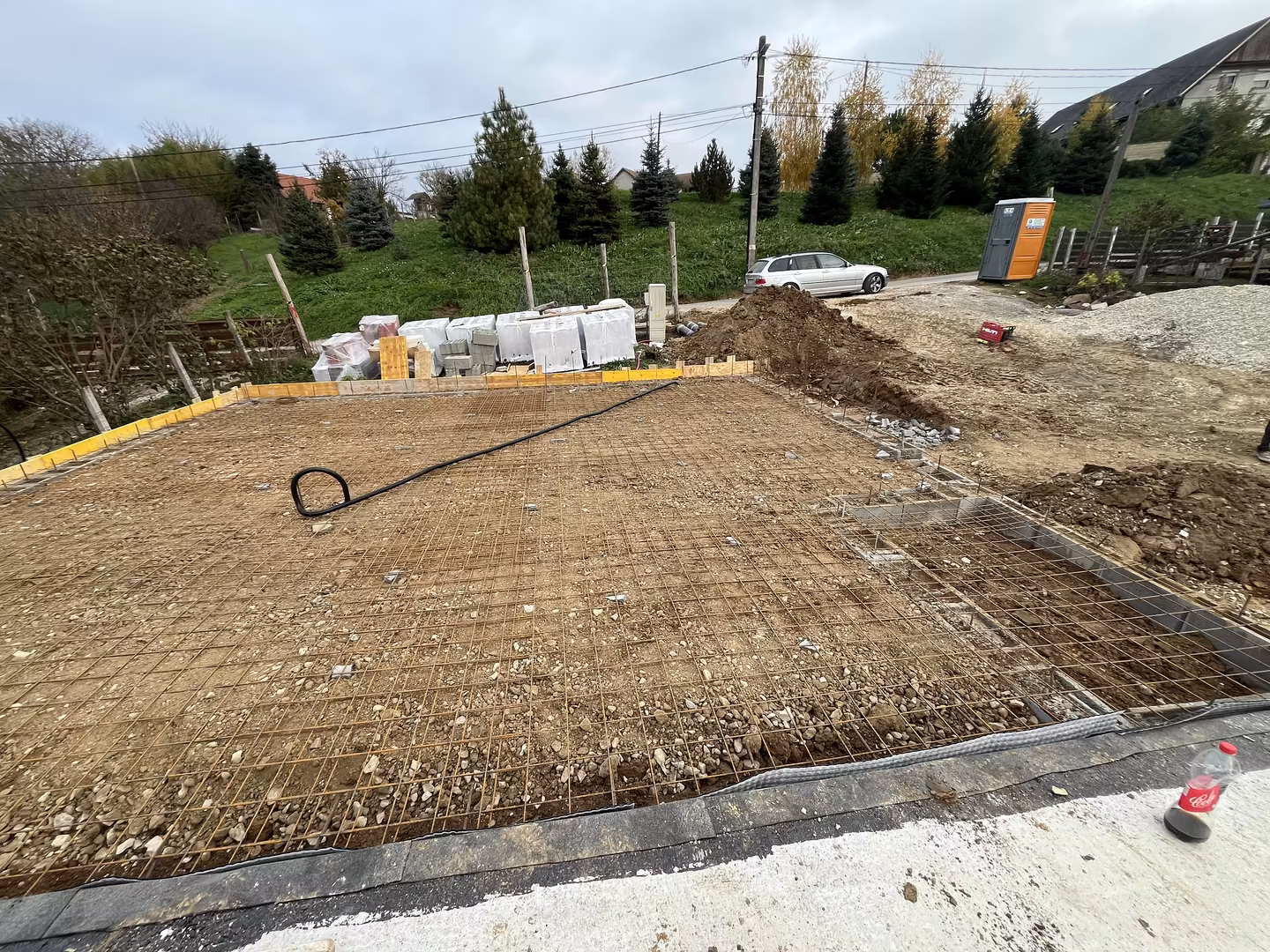 Kg general szalanta csaladi haz 53