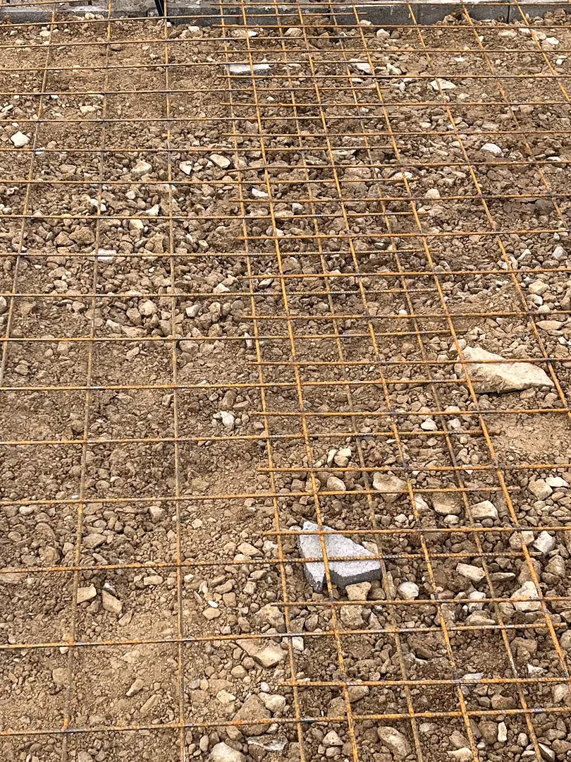 Kg general szalanta csaladi haz 56