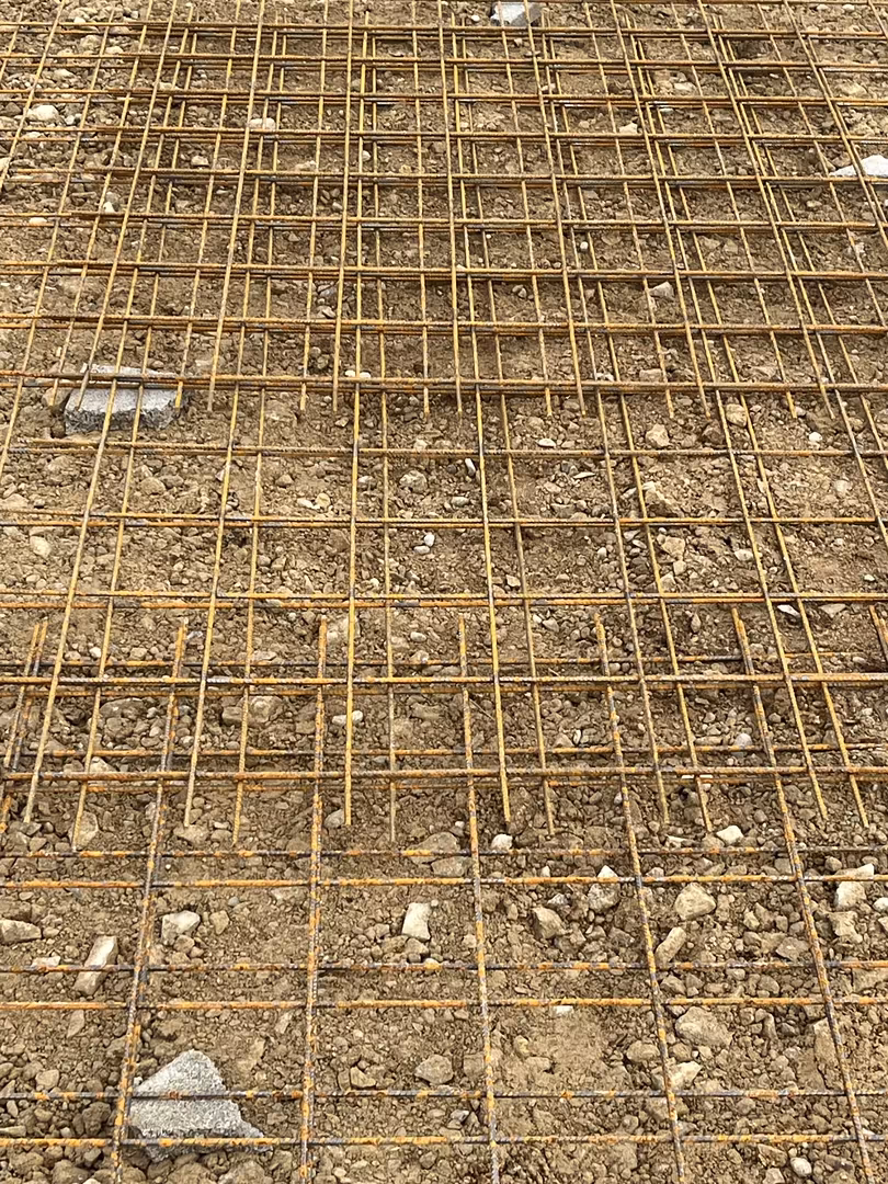 Kg general szalanta csaladi haz 57