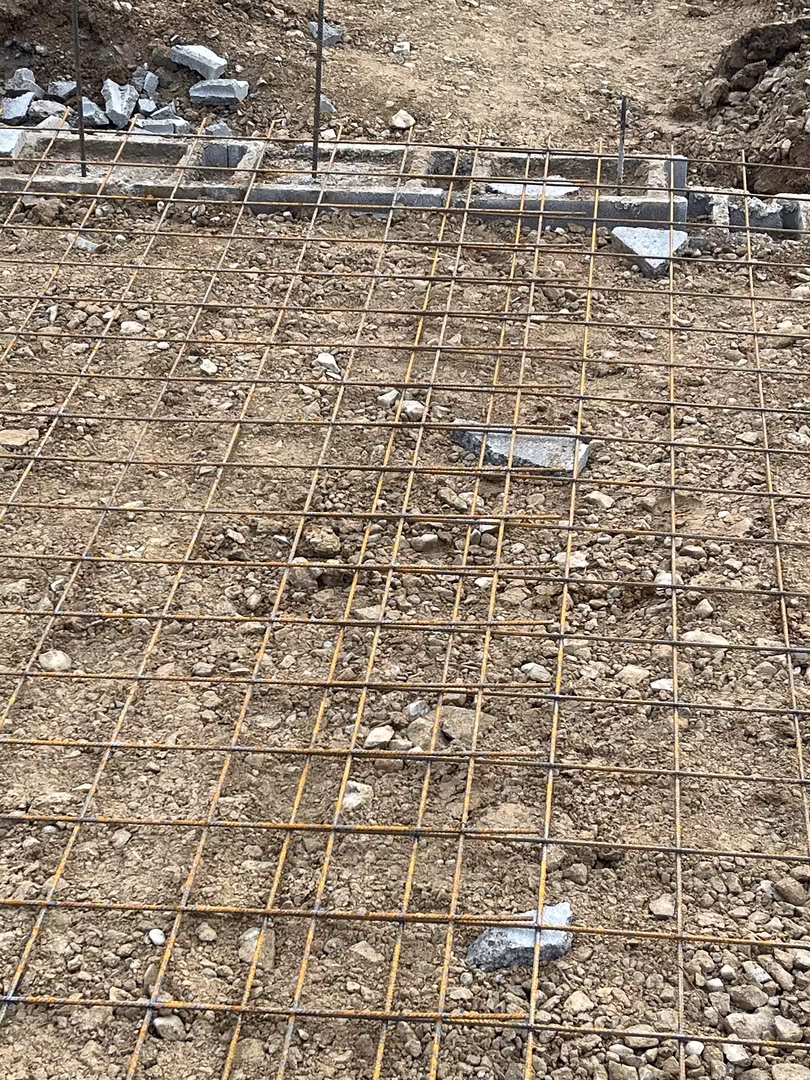 Kg general szalanta csaladi haz 58