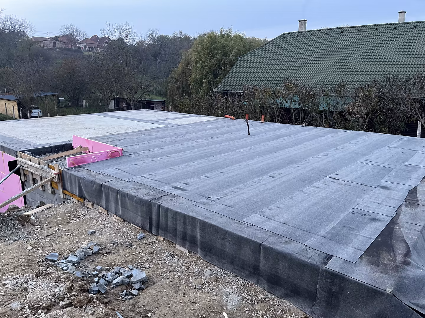 Kg general szalanta csaladi haz 59