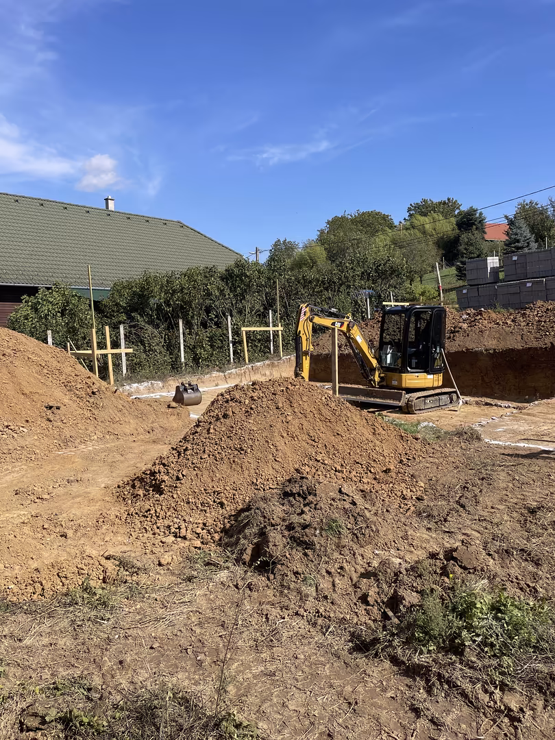 Kg general szalanta csaladi haz 6