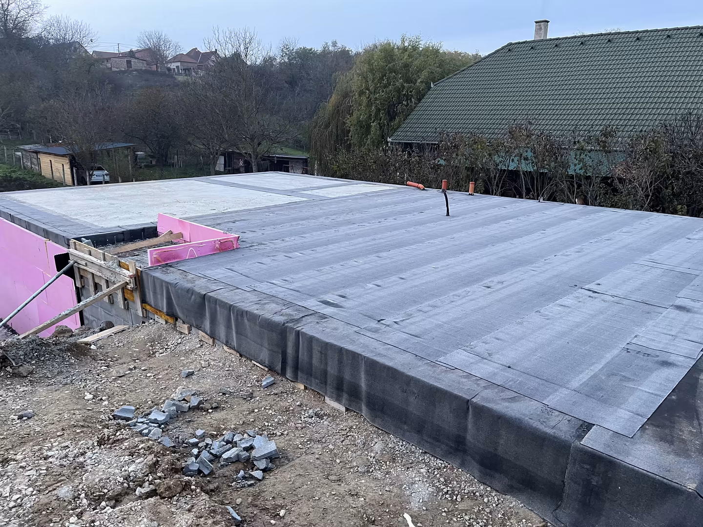 Kg general szalanta csaladi haz 60