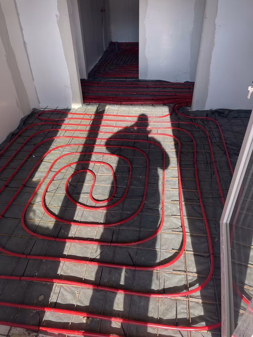 Kg general szalanta csaladi haz 61