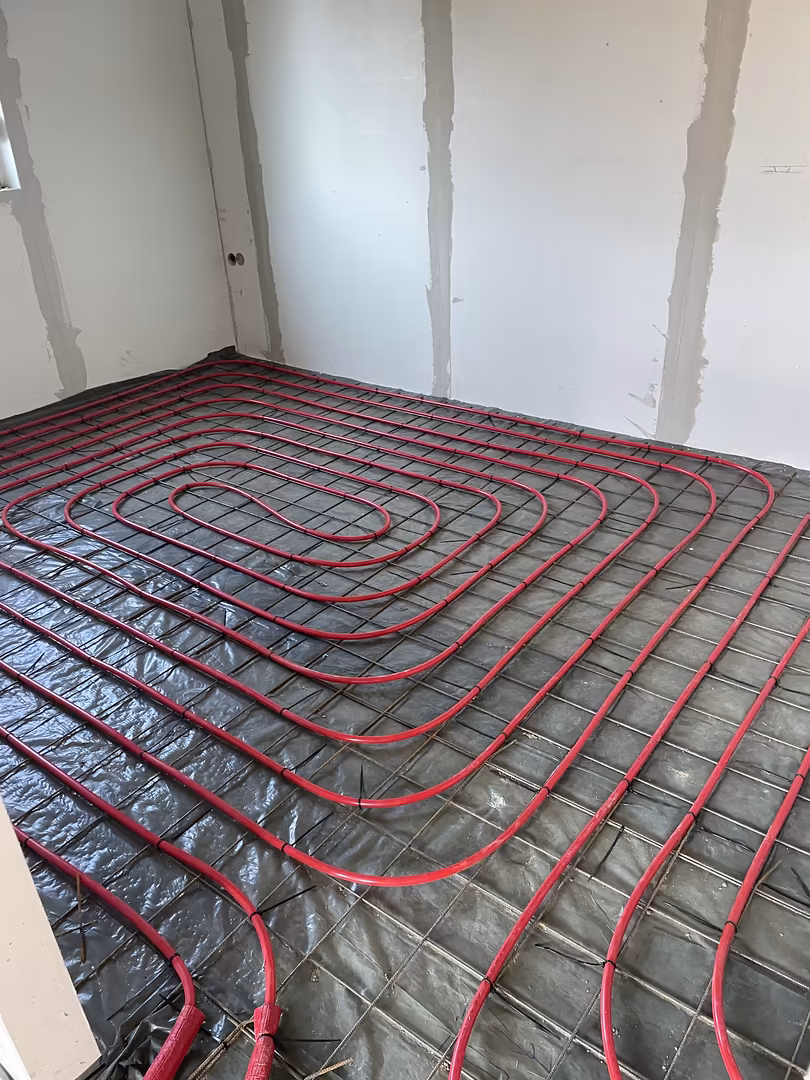 Kg general szalanta csaladi haz 63