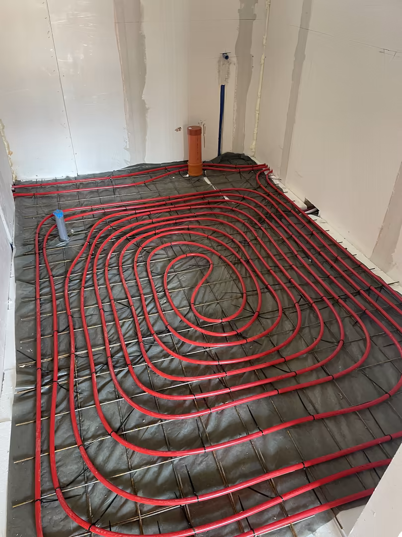 Kg general szalanta csaladi haz 65