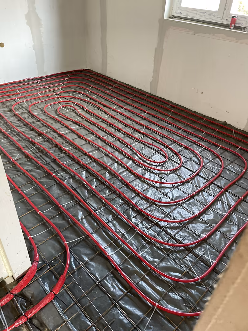 Kg general szalanta csaladi haz 67