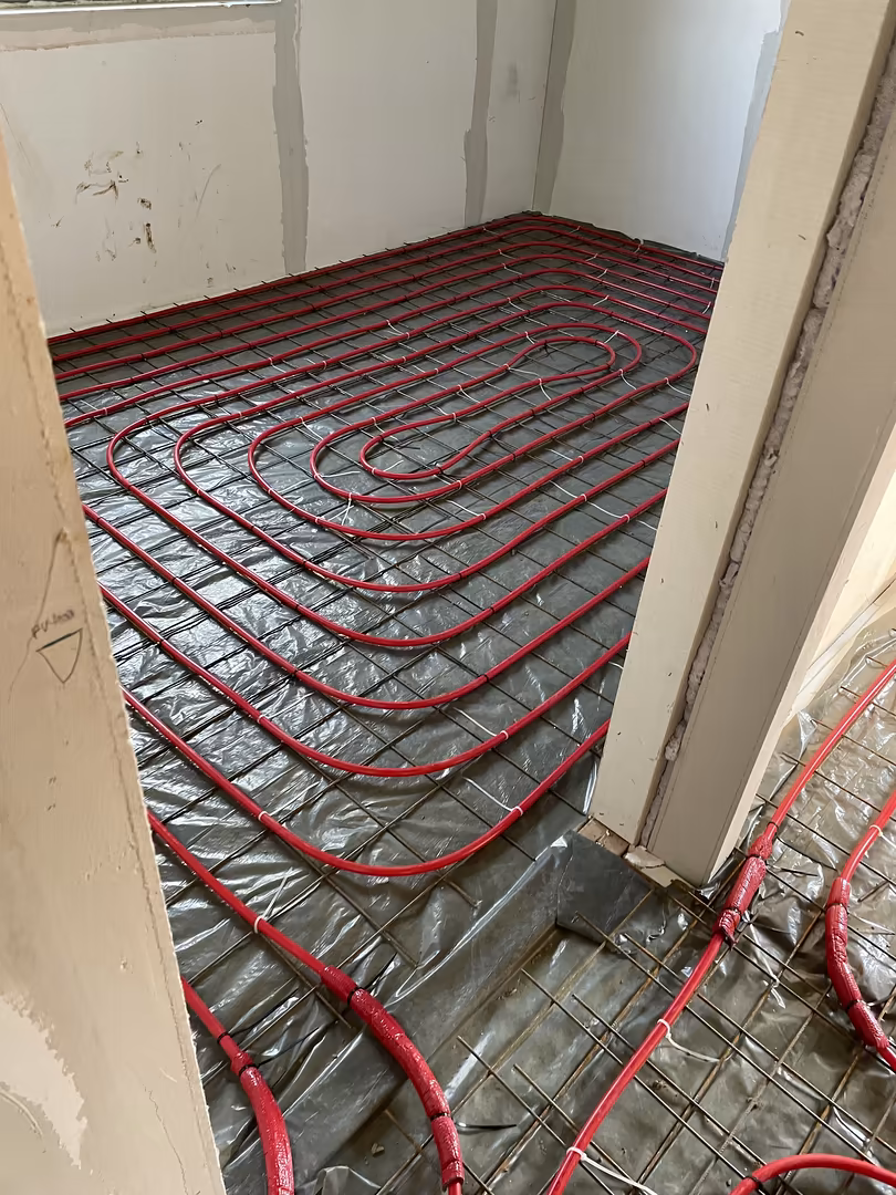 Kg general szalanta csaladi haz 68